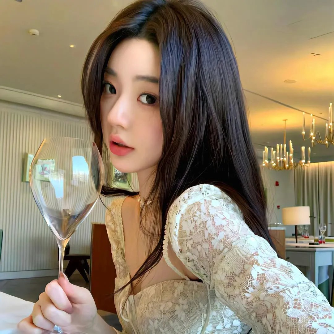 糖精