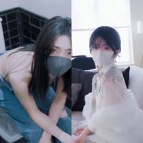 致命之旅