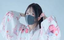林婉儿