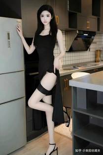把哥哥变成可以携带的尺寸