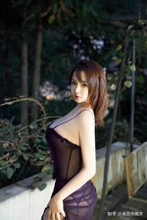 鬼市