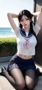 蓝色电影