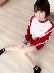 蜡笔小新