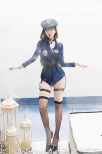 阳光女子合唱团