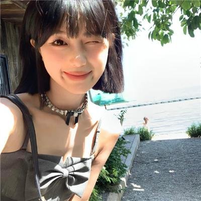 剧场版