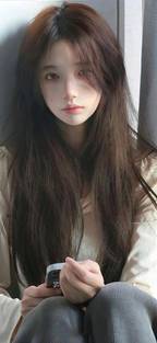 张晨光