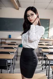 杀木池