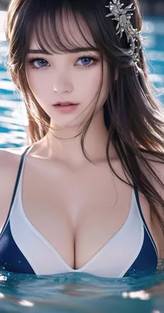 家用摄像头