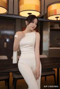 我独自蜜月