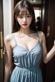 十项舞蹈