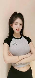 我们的错误
