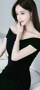 近畿怪谈