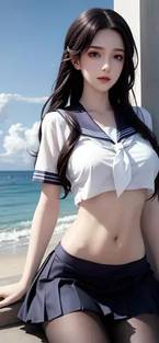我们的错误
