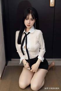 安