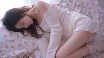 克里斯托弗系列