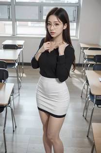 代号巴德
