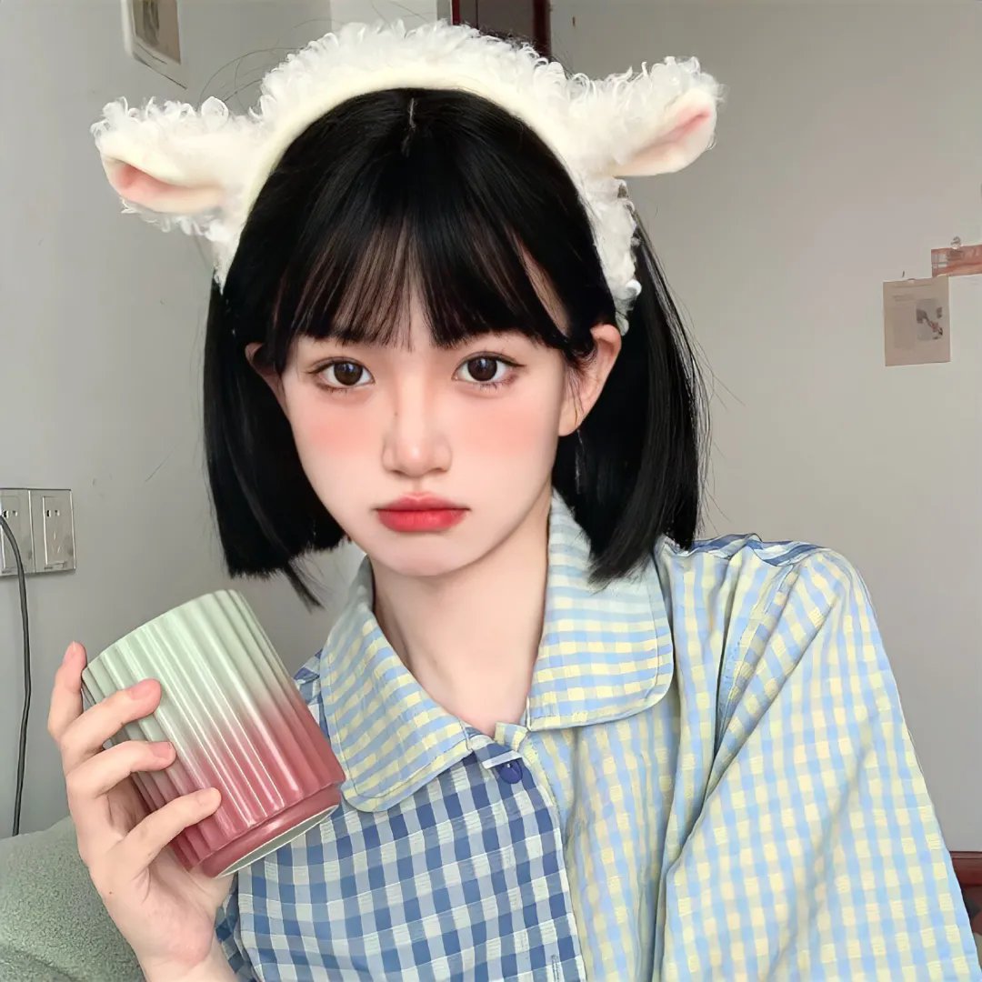 保护者