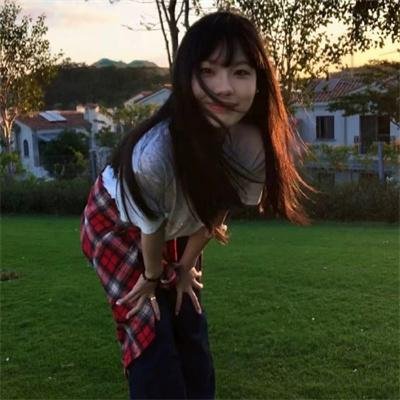 鬼市
