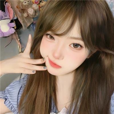 尼娜·凯莉 / 亚当·迪马科 / 米歇尔·迪凯