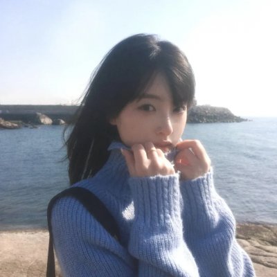 隔壁的星光