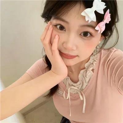 时装