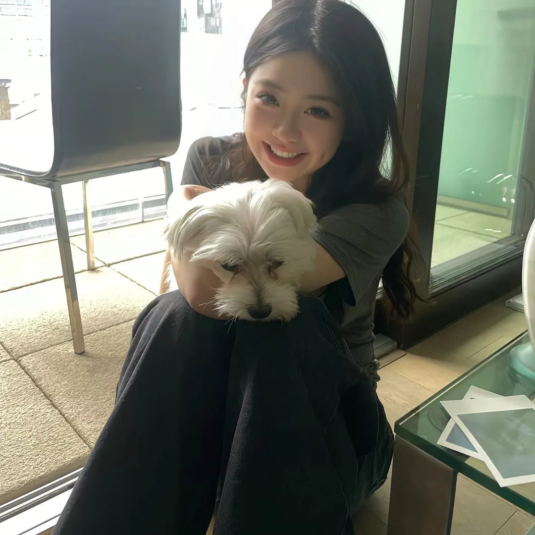 熊猫计划之部落奇遇记