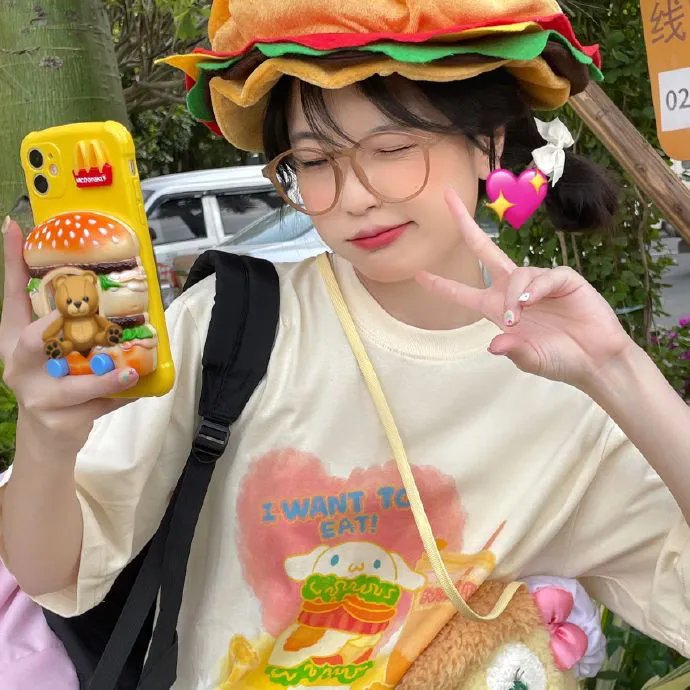 致命之旅
