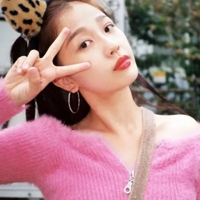 人夫总动员