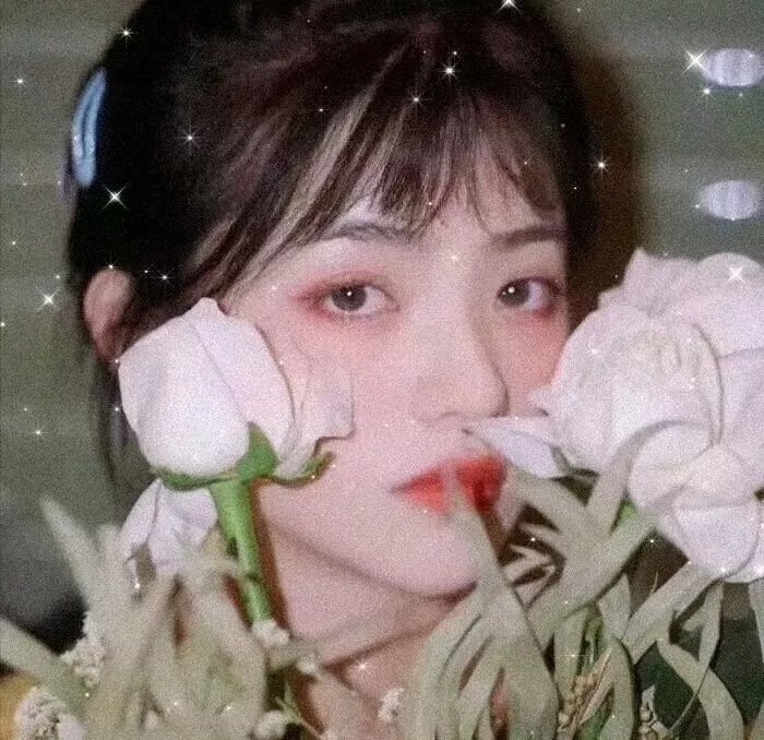 执笔